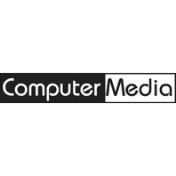 Computer Media s.r.o.