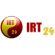 IRT.cz