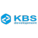 KBS Development