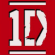 Onedirectionstore.cz