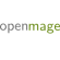 Openmage.cz
