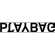 Playbag.cz
