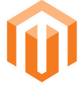 Magento 1