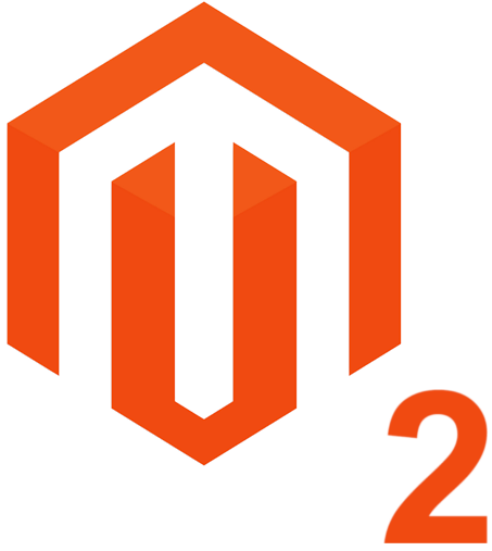 Magento 2