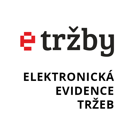 Elektronická evidence tržeb - modul pro Magento