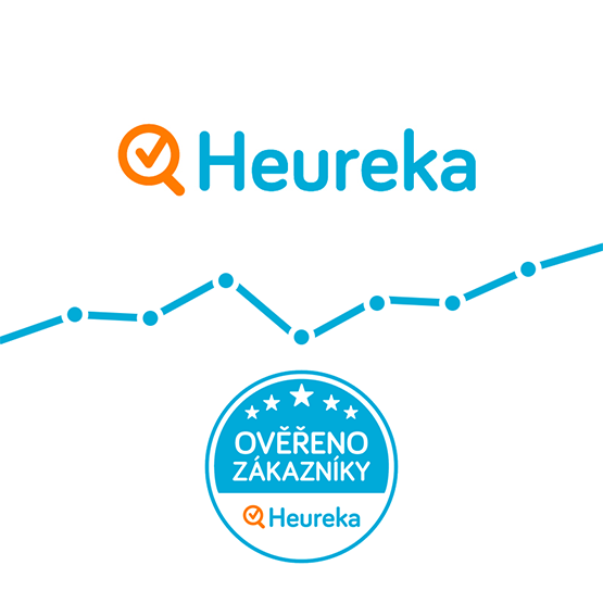 Heuréka - Ověřeno zákazníky, Měření konverzí