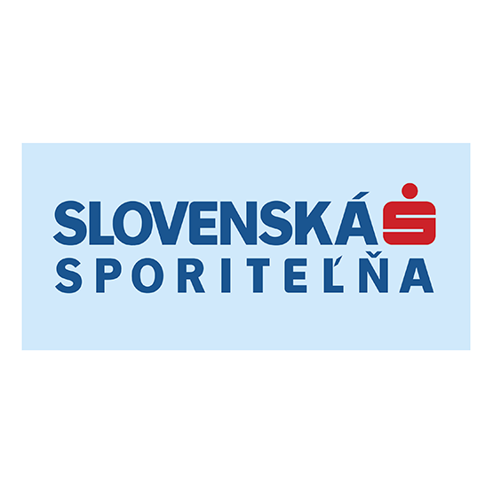 ProxyPay - Modul pro napojení platební brány Slovenské spořitelny