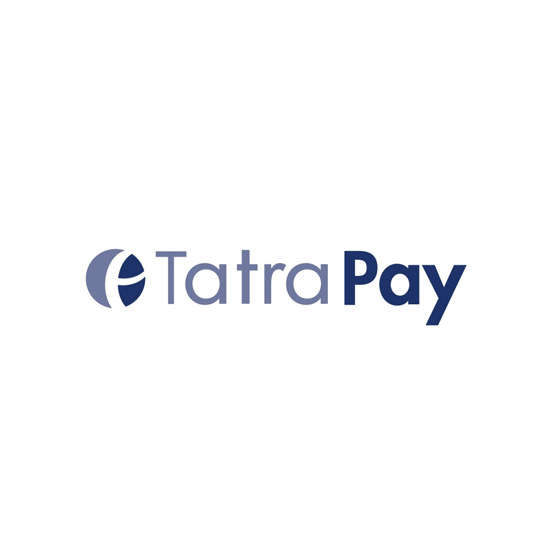 TatraPay - Platební modul pro Magento