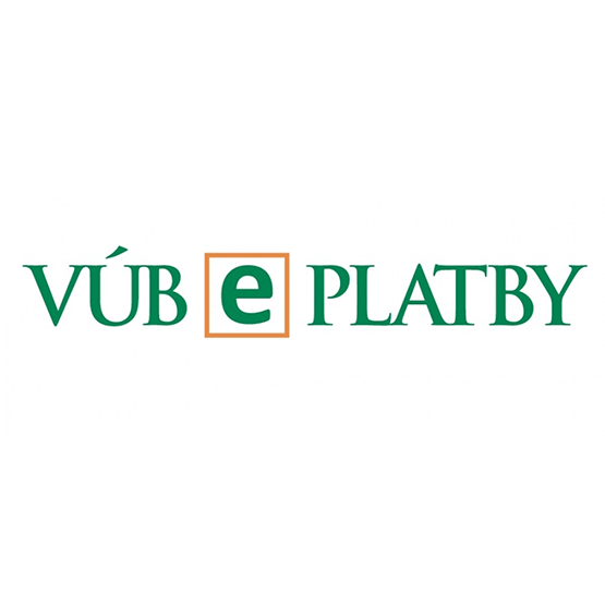 VÚB ePlatby - Modul implementující ePlatby banky VÚB