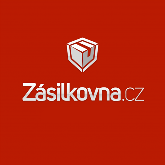 Zásilkovna - Modul implementující funkcionalitu Zásilkovny
