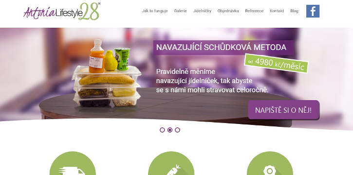 ALS28.cz