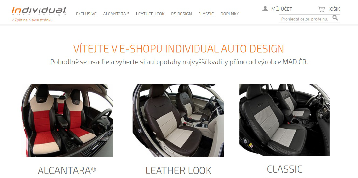 eshop.autopotahy.cz