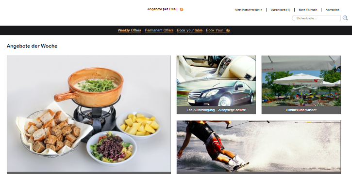 Corplife.at