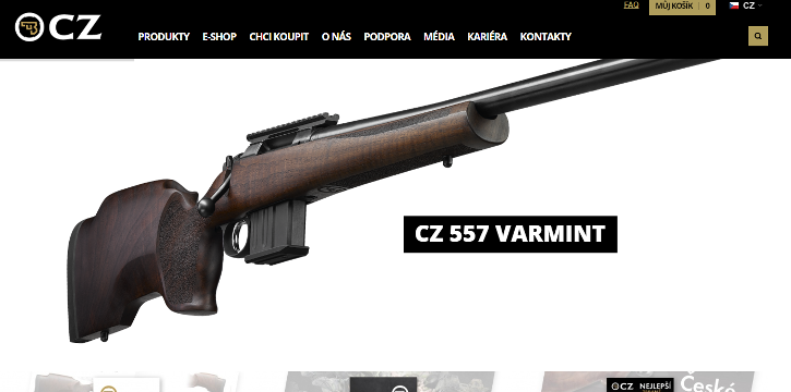 CZUB.cz