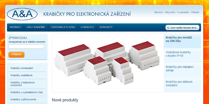 Krabicky.cz