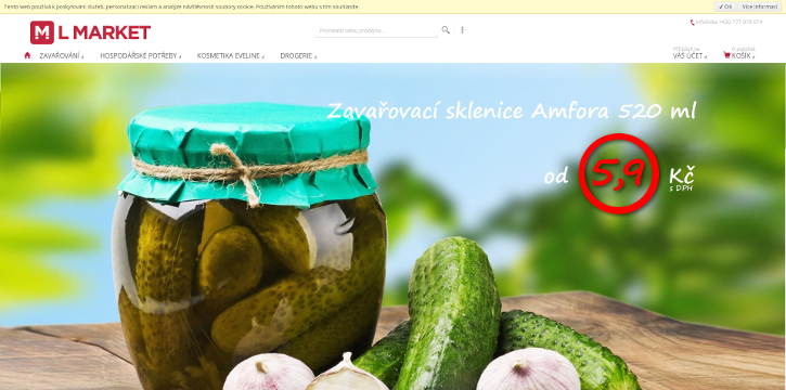 Mlmarket.cz