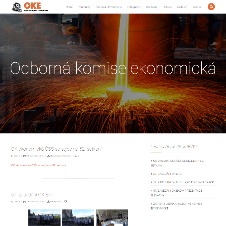 Okeko.cz