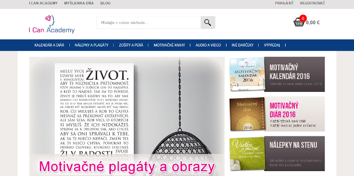 Vesele-veci.sk
