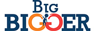 BigBigger.sk