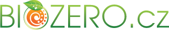 Biozero.cz
