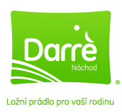 Darre.cz