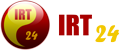 IRT.cz