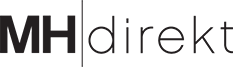 MH|Direkt