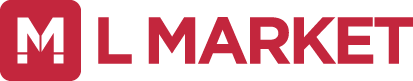 Mlmarket.cz